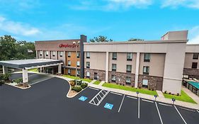 Hampton Inn Winter Haven
